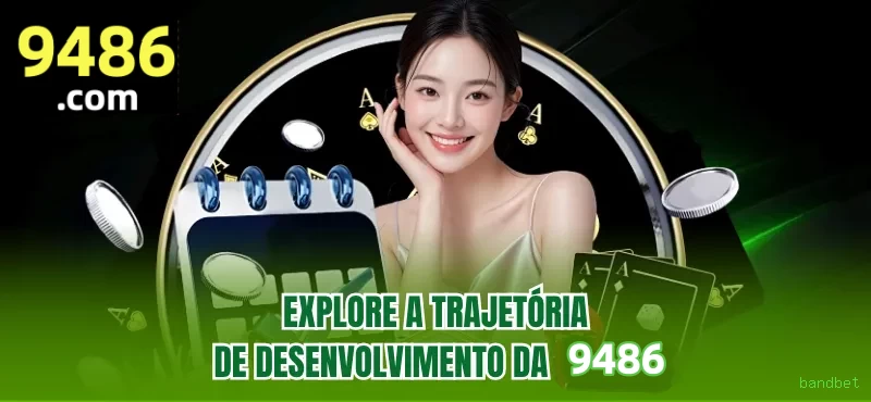 Requisitos do APK da bandbet para Android