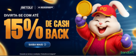 Comparação APP mobile vs versão web da bandbet