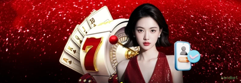 Jogos de fortune da bandbet com prêmios incríveis