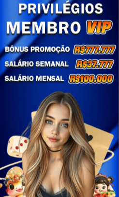 Como instalar o app da bandbet