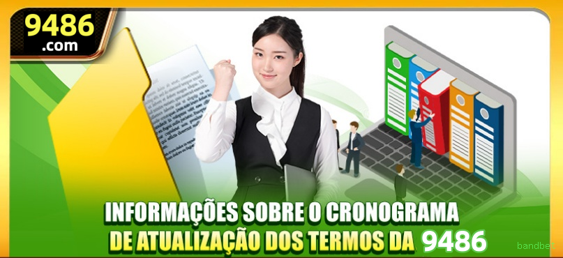 Como instalar o app da bandbet