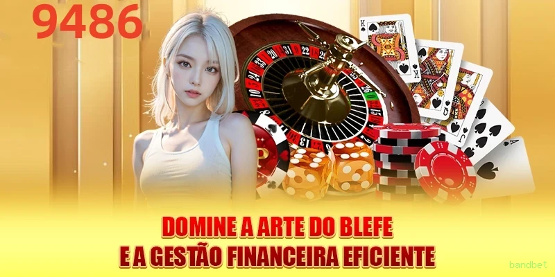 Jogos de loteria online na bandbet