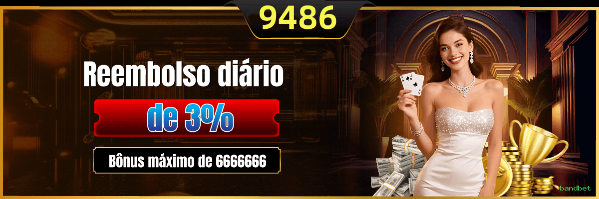 Plataforma completa da bandbet com todos os jogos
