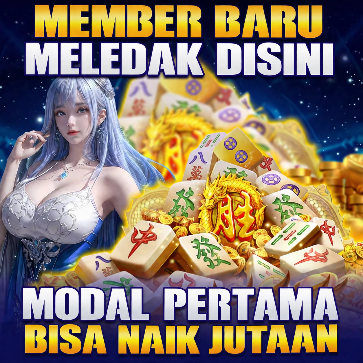 Slots com prêmios bandbet