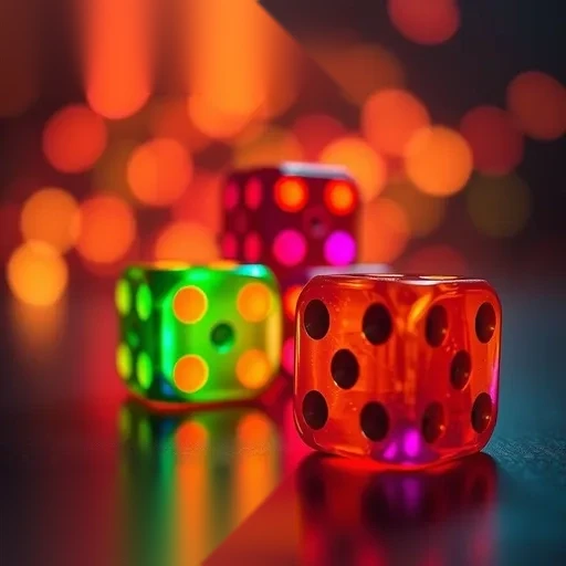 Vantagens exclusivas bandbet para jogadores brasileiros - São Paulo, Rio, BH