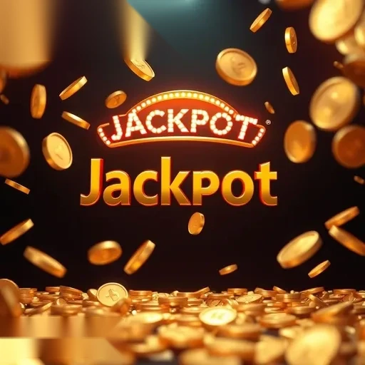 Estatísticas de bônus da bandbet em São Paulo, Rio de Janeiro e Brasília