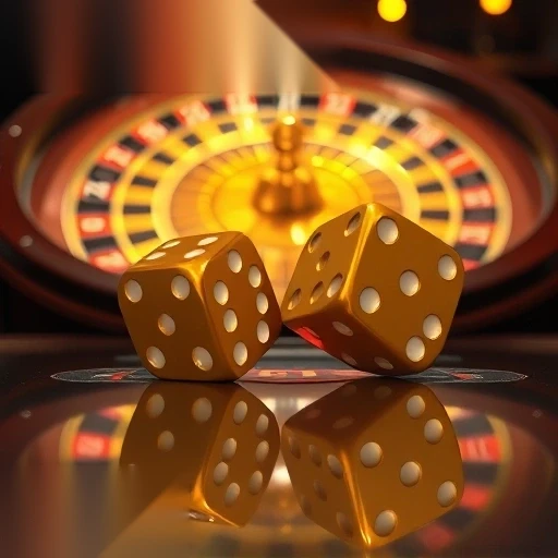 bandbet bônus R$5.000 + 500 giros - Rollover 35x, prazo 30 dias, 38% taxa conversão