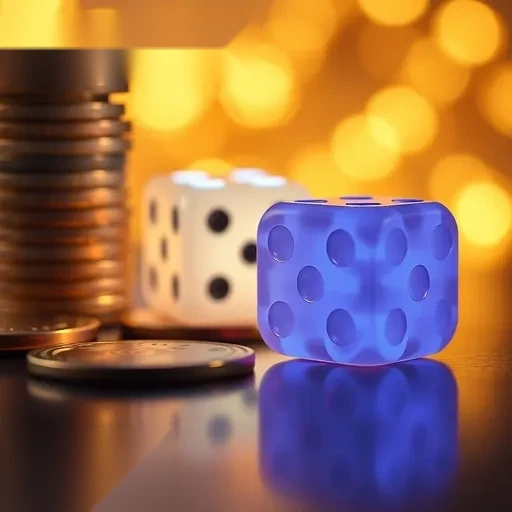 FAQ bandbet Brasil - Perguntas frequentes sobre bônus, PIX, RTP, APP mobile e VIP