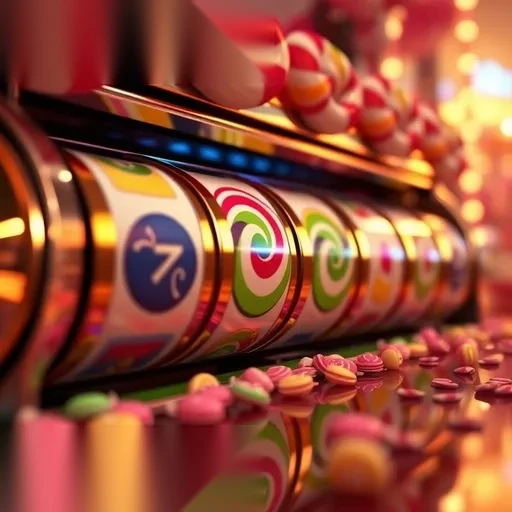 Catálogo bandbet 3.100+ jogos - Pragmatic Play, Evolution, NetEnt