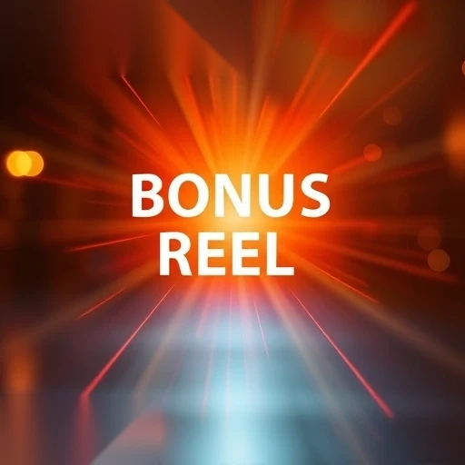 Grandes vencedores bandbet de São Paulo, Rio de Janeiro, Belo Horizonte - Saques PIX confirmados