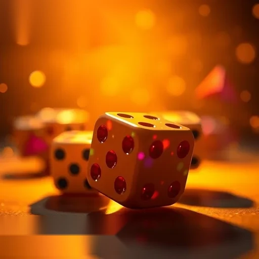 bandbet APP mobile iOS Android - 187 mil downloads São Paulo Rio BH