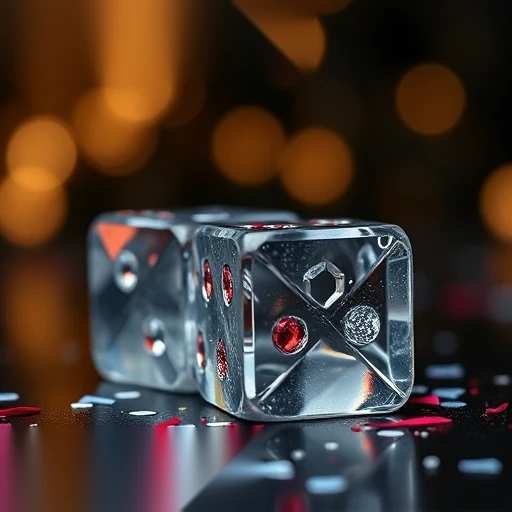 bandbet PIX instantâneo Brasil - Depósito e saque em minutos 24/7