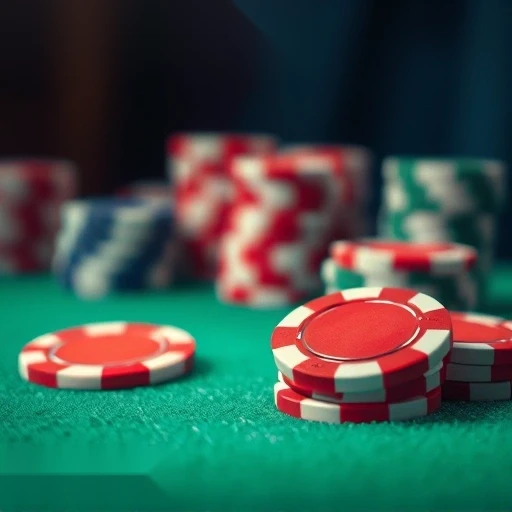 Jogo responsável bandbet - Ferramentas de controle, limites, auto-exclusão, suporte CVV 188