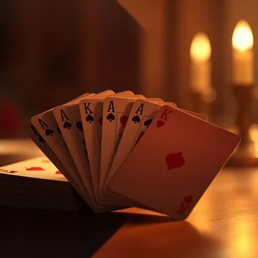 Tabela RTP verificado dos top 15 jogos mais populares bandbet - Gates of Olympus, Fortune Tiger, Aviator