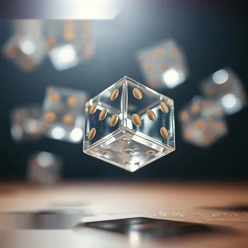 bandbet segurança SSL 256-bit - Licença Curaçao, eCOGRA, GLI certificado