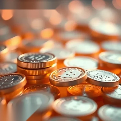 Estatísticas bandbet 2025–2026 - 120 mil jogadores ativos, R$72.5M pagos, RTP 96.52%