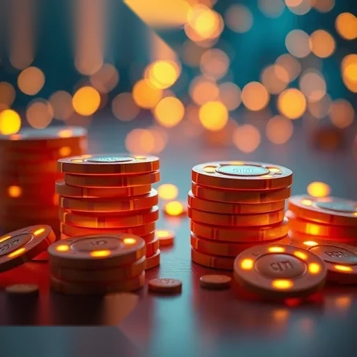 bandbet suporte 24/7 português Brasil - 47 atendentes brasileiros chat ao vivo